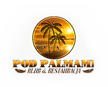 Restauracja Pod Palmami